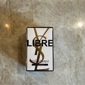 Libre from Yves Saint Laurent 30mL